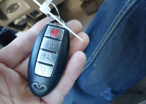 2009 Infiniti G37 from USA, damaged, VIN JNKCV66E59M724405